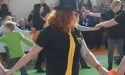 II Powiatowy Turniej KGW_52