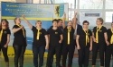 II Powiatowy Turniej KGW_107