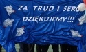 Bal Gimnazjalny_1