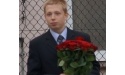 Bal Gimnazjalny_2
