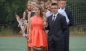 Bal Gimnazjalny_5