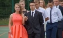Bal Gimnazjalny_6