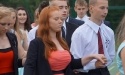 Bal Gimnazjalny_12