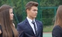 Bal Gimnazjalny_18