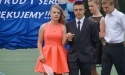 Bal Gimnazjalny_20