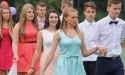 Bal Gimnazjalny_25