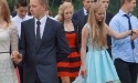 Bal Gimnazjalny_32