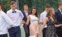 Bal Gimnazjalny_34