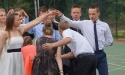 Bal Gimnazjalny_41