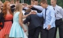 Bal Gimnazjalny_43