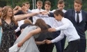 Bal Gimnazjalny_45