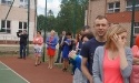 Bal Gimnazjalny_61