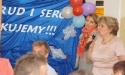 Bal Gimnazjalny_75