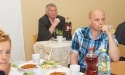 Bal Gimnazjalny_84