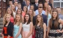 Bal Gimnazjalny_90