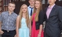 Bal Gimnazjalny_94