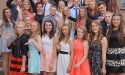 Bal Gimnazjalny_98