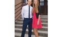 Bal Gimnazjalny_120