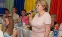 Bal Gimnazjalny_137
