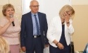 Bal Gimnazjalny_140