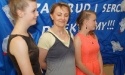 Bal Gimnazjalny_145