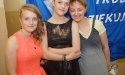 Bal Gimnazjalny_146