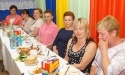 Bal Gimnazjalny_149