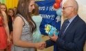 Bal Gimnazjalny_151
