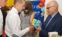 Bal Gimnazjalny_152