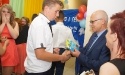 Bal Gimnazjalny_153