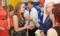 Bal Gimnazjalny_154