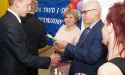 Bal Gimnazjalny_166