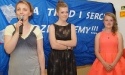 Bal Gimnazjalny_174