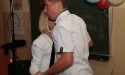 Bal Gimnazjalny_218