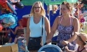 II Festiwal Humoru Kaszubskiego_18