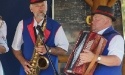 II Festiwal Humoru Kaszubskiego_29