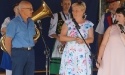 II Festiwal Humoru Kaszubskiego_34