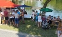 II Festiwal Humoru Kaszubskiego_46