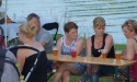 II Festiwal Humoru Kaszubskiego_48