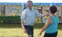 II Festiwal Humoru Kaszubskiego_49