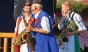 II Festiwal Humoru Kaszubskiego_53