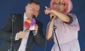 II Festiwal Humoru Kaszubskiego_62