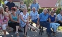 II Festiwal Humoru Kaszubskiego_63