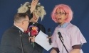 II Festiwal Humoru Kaszubskiego_64