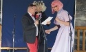 II Festiwal Humoru Kaszubskiego_67