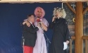 II Festiwal Humoru Kaszubskiego_72