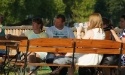 II Festiwal Humoru Kaszubskiego_75