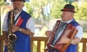 II Festiwal Humoru Kaszubskiego_77