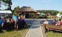 II Festiwal Humoru Kaszubskiego_78