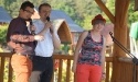 II Festiwal Humoru Kaszubskiego_88